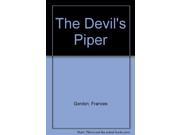 The Devil s Piper