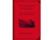 The Register of Death A History of Execution at Walton Prison Liverpool Countyvise
