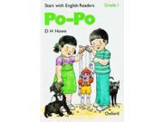 Start with English Readers Grade 1 Po Po Po Po Grade 1