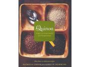 Quinoa The Everyday Superfood More than 170 Delicious Recipes