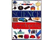 The DK Science Encyclopedia