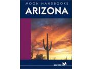 Arizona Moon Handbooks