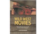 Wild West Movies