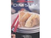 Simple Delicious Dim Sum Simple and Delicious
