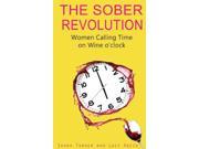 The Sober Revolution Women Calling Time on Wine O Clock 1