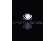 Daniel Swarovski A World of Beauty