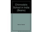 Chinnoda s School in India Beans
