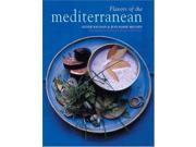 Flavours of the Mediterranean