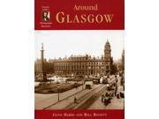 Around Glasgow Francis Frith s Photographic Memories Photo Illustrated