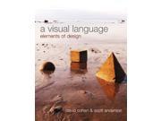 A Visual Language Elements of Design