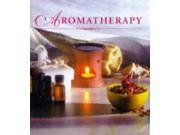 Aromatherapy Aromatherapy