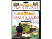 Train Stories Farmyard Tales
