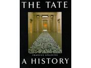 The Tate A History