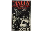 The Asian Film Industry