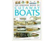 Cutaway Boats Usborne Cutaways