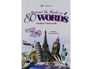 Around the World in 80 Words 11 18 Cheshire Merseyside