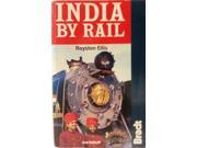 India by Rail