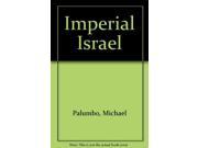 Imperial Israel
