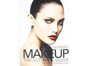 Makeup The Ultimate Guide