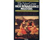 The New Grove High Renaissance Masters Josquin Palestrina Lassus Byrd Couperin Rameau New Grove Composer Biography