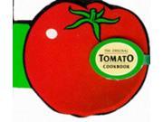 The Original Tomato Cookbook Fridge Fun