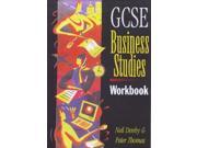 GCSE Business Studies Workbook