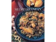 Mediterranean Classic Recipes from Italy France Spain North Africa the Middle East Greece Turkey and the Balkans