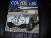The A Z of Classic Convertibles