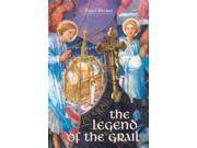 The Legend of the Grail Arthurian Studies