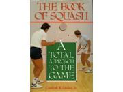 Book of Squash CB