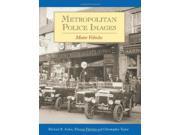 Metropolitan Police Images 1 Motor Vehicles
