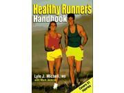 Healthy Runner s Handbook