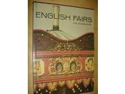 English Fairs