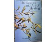 Science and Art of Healing
