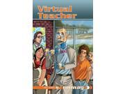Virtual Teacher Runway