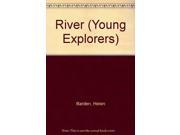 River Young Explorers