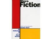 Micro Fiction
