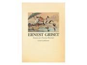 Ernest Griset Fantasies of a Victorian Illustrator