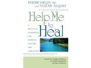 Help Me to Heal Reprint