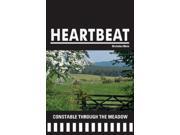 Constable Through the Meadow Heartbeat Heartbeat