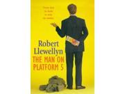 The Man on Platform Five