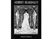 Aubrey Beardsley