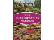 The Shakespearian Gardens