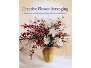 Creative Flower Arranging Enhance Your Home with Stunning Displays of Fresh Dried and Silk Flowers