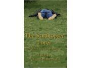 The Sandhopper Lover and Other Stories and Poems