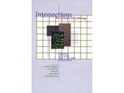 Intersections the Sycamore Hill Anthology