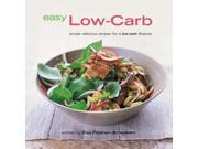 Easy Low carb
