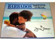 Barbados Portrait of an Island