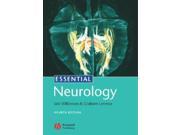 Essential Neurology Essentials