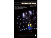 Introducing Darwin